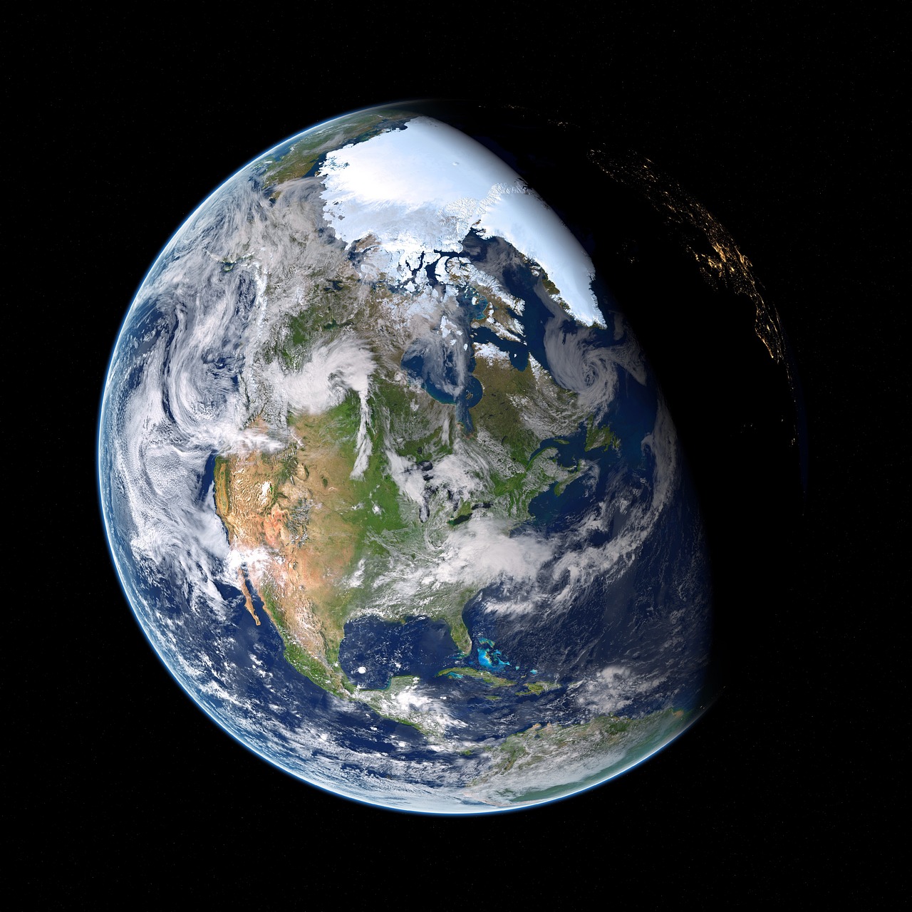 earth, planet, atmosphere-2113656.jpg