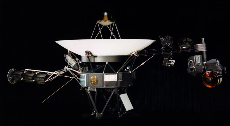 A firewall of 50,000 degrees at the edge of our solar system?